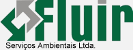 Fluir | Planejamento e Consultoria em Meio Ambiente