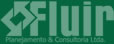 Fluir | Serviços Ambientais